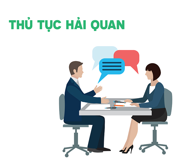 THỦ TỤC NHẬP KHẨU CHẤT TẨY RỬA CÔNG NGHIỆP THẾ NÀO, BẠN ĐÃ BIẾT CHƯA?